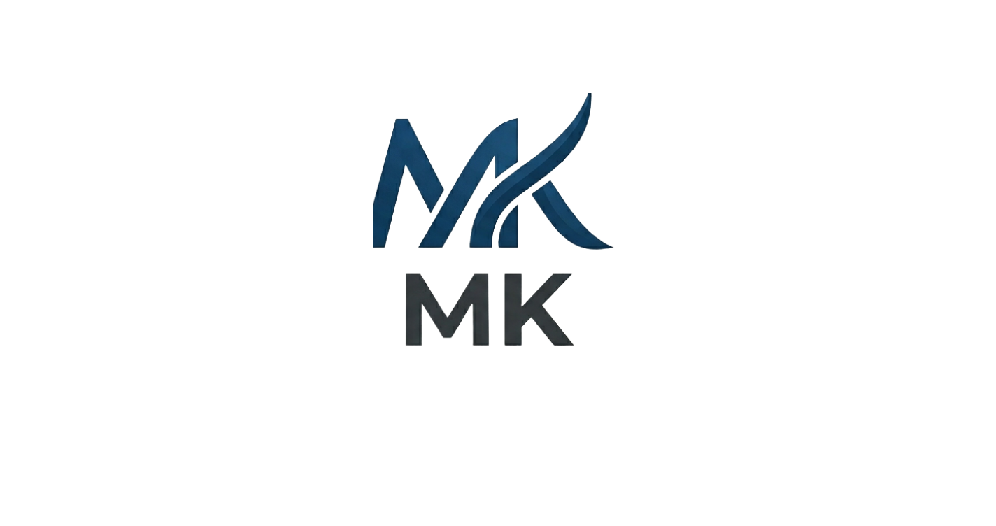 MK 1ST STORE